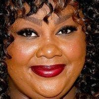 nicole byer nude|NICOLE BYER Nude .